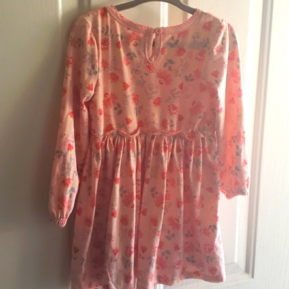 Nanette Baby 2 piece dress 24 months - Picture 8 of 13